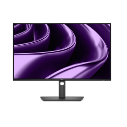 Dell P2426HE | 24 " | IPS |...