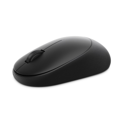 Dell Pro 5 Mouse - MS526 |...