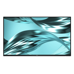 Dell P2426H | 24 " | IPS |...