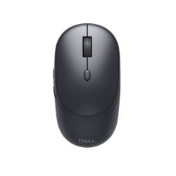 Dell Pro 7 Silent Mouse -...