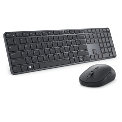 Dell Pro 7 Slim Keyboard...