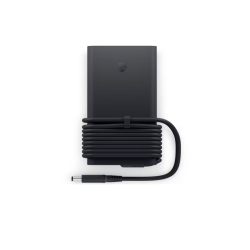 Dell 360W 7.4mm GaN Slim AC...