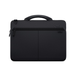 Dell | Pro 15-16 Plus...