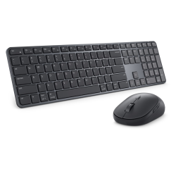 Dell Pro 7 Slim Keyboard...