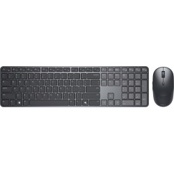 Dell Pro 7 Slim Keyboard...