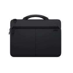 Dell | Pro 11-14 Plus...