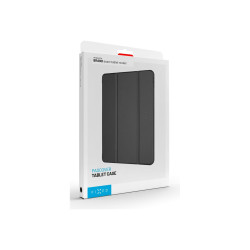 Fixed Padcover | Tablet...