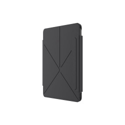 Fixed Trinity | Tablet Case...