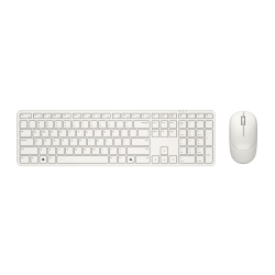 Dell | Pro 5 KM526 |...