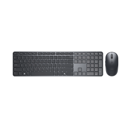 Dell | Pro 7 Slim KM726 |...