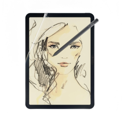 Fixed PaperFilm | Apple |...