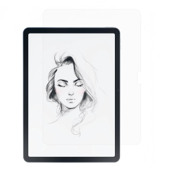 Fixed PaperGlass | Apple |...