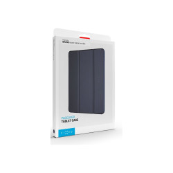 Fixed Padcover | Tablet...