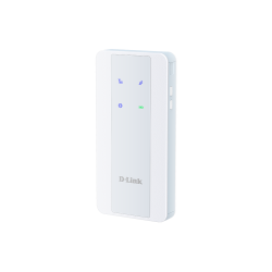 D-Link | F518 | 5G NR...