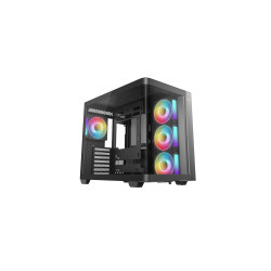 Deepcool Case | CG530U 4F |...