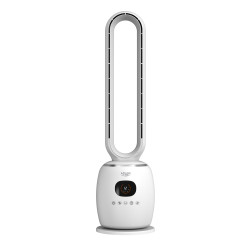 Adler Bladeless Fan | AD...