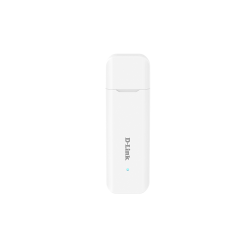 D-Link 4G LTE AX300 Wi-Fi 6...