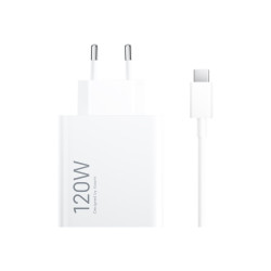 Xiaomi | 100W Charging...
