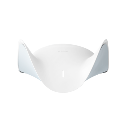 D-Link | M36 | BE3600 Wi-Fi...