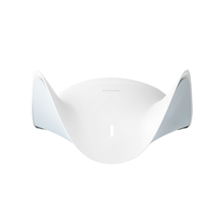 D-Link | M36 | BE3600 Wi-Fi 7 Smart Mesh Router | 802.11ax | Ethernet LAN (RJ-45) ports 3 | 688/2882 Mbit/s | Mesh Support Yes | MU-MiMO No | No mobile broadband | Antenna type Internal