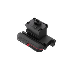 Roborock PreciEdge Module...