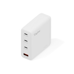 Digitus USB GaN Charger...