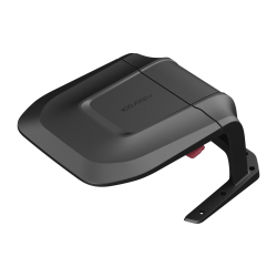 Roborock Robot Lawn Mower...