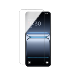 OnePlus Screen protector |...