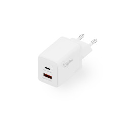 Digitus | USB GaN Charger...