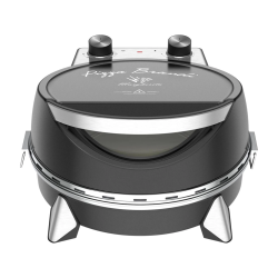 Simfer Electric pizza oven...