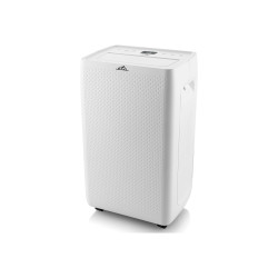 ETA | Dehumidifier | Primer...