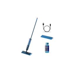 Philips | Washing broom |...