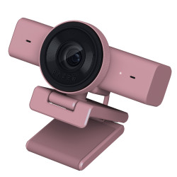 Razer | Webcam | Kiyo V2 X...