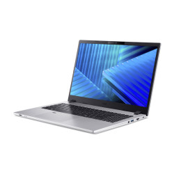 Acer | TravelMate |...