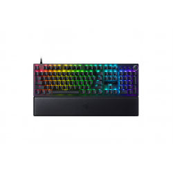 Razer Huntsman V3 Pro 8KHz...