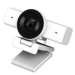 Razer | Webcam | Kiyo V2 X...