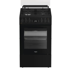 Whirlpool Cooker |...