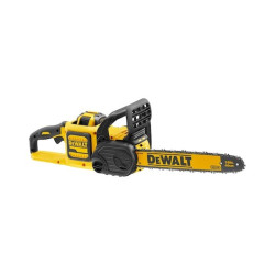 Chainsaw 50 cm, 54 V...