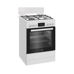 Whirlpool Cooker |...