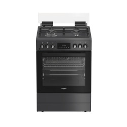 Whirlpool Cooker |...