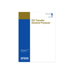 Epson DS Transfer General...