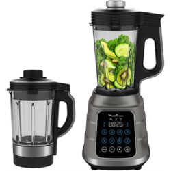 TEFAL | Blender | BL985A31...