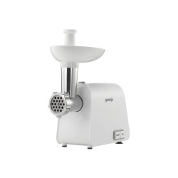Gorenje | Meat Grinder |...