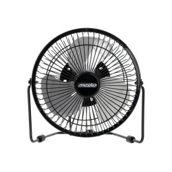 Mesko | Fan | MS 7322 |...