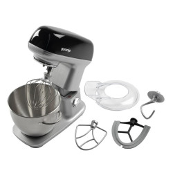 Gorenje | Kitchen machine |...