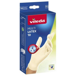 Vileda Natural Latex...