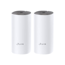 TP-LINK | C1200 Whole Home...