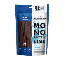 WIEJSKA ZAGRODA Monoprotein...