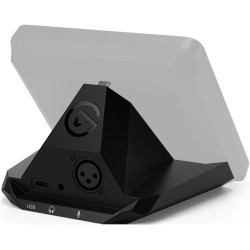 Elgato XLR Dock MK.2 for...