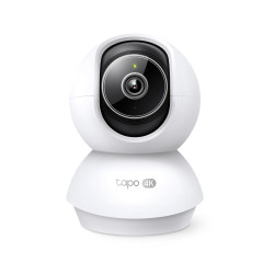 TP-LINK | Tapo C250 |...